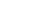 edm